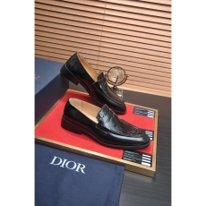 Christian Dior Business Shoes